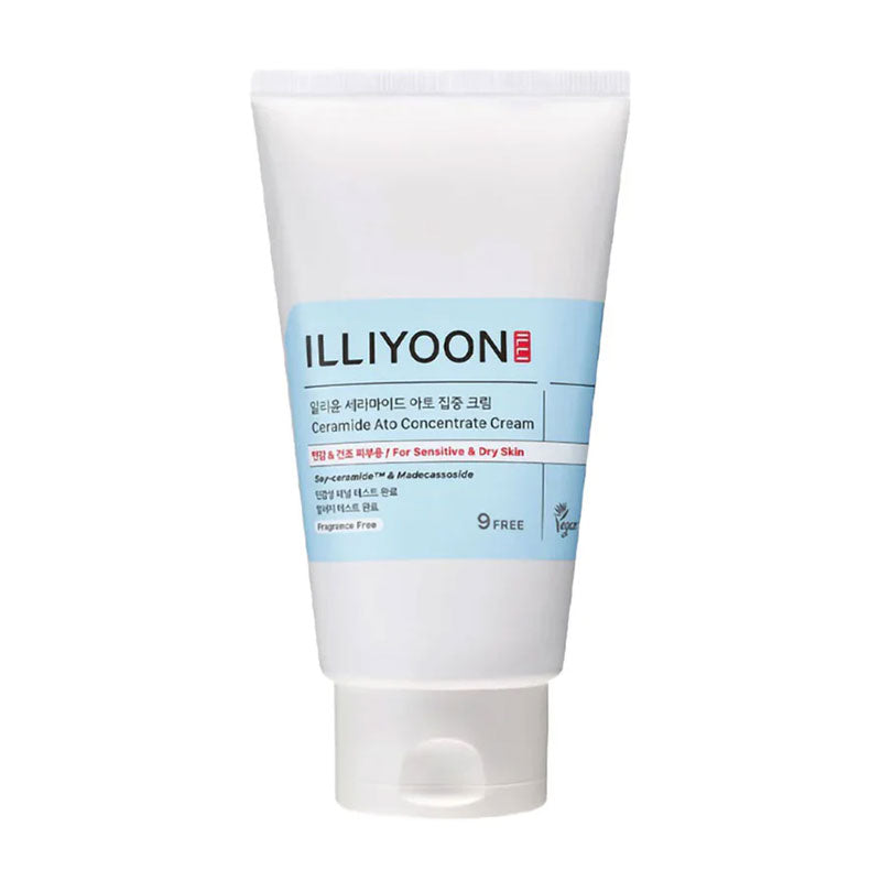 Ceramide ATO Concentrate Cream 150ml