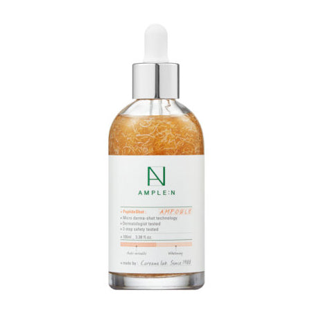 Ample:N Peptide Shot Ampoule 100ml