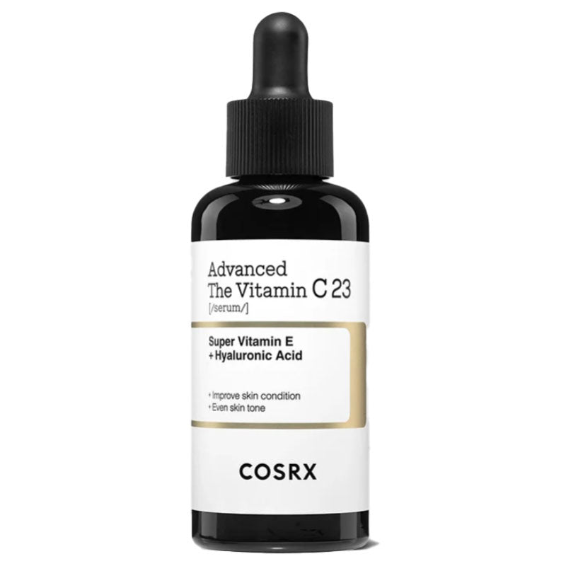 Advanced The Vitamin C 23 Serum 20g