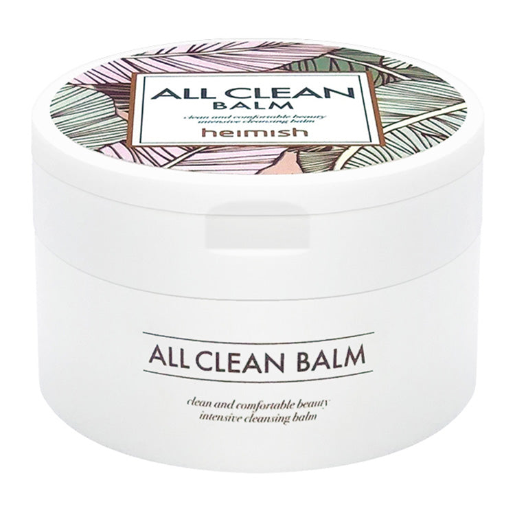 All Clean Balm 50ml