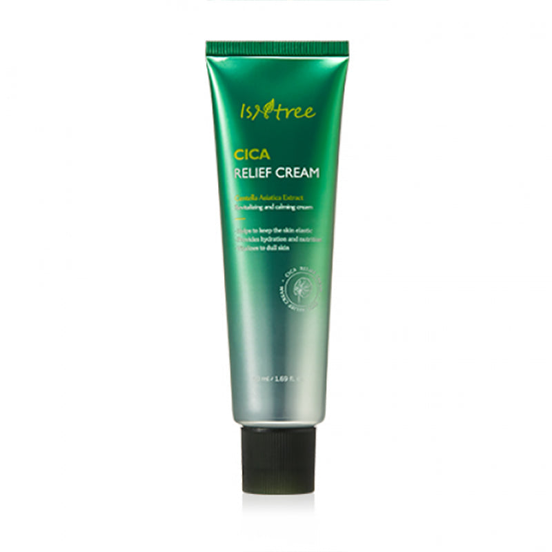 Cica Relief Cream 50ml