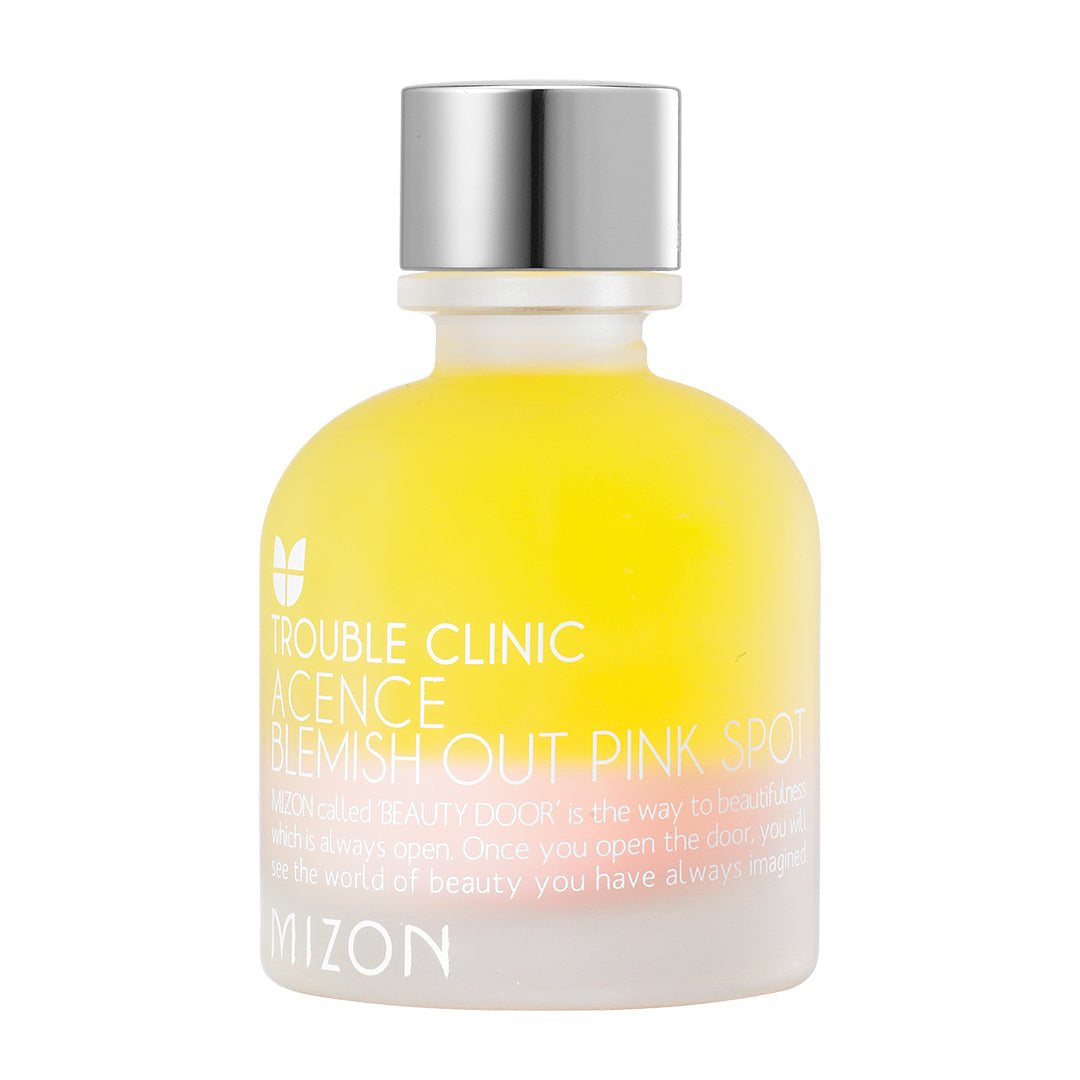 Acence Blemish Out Pink Spot 30ml