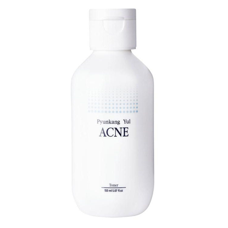 Acne Toner 150ml