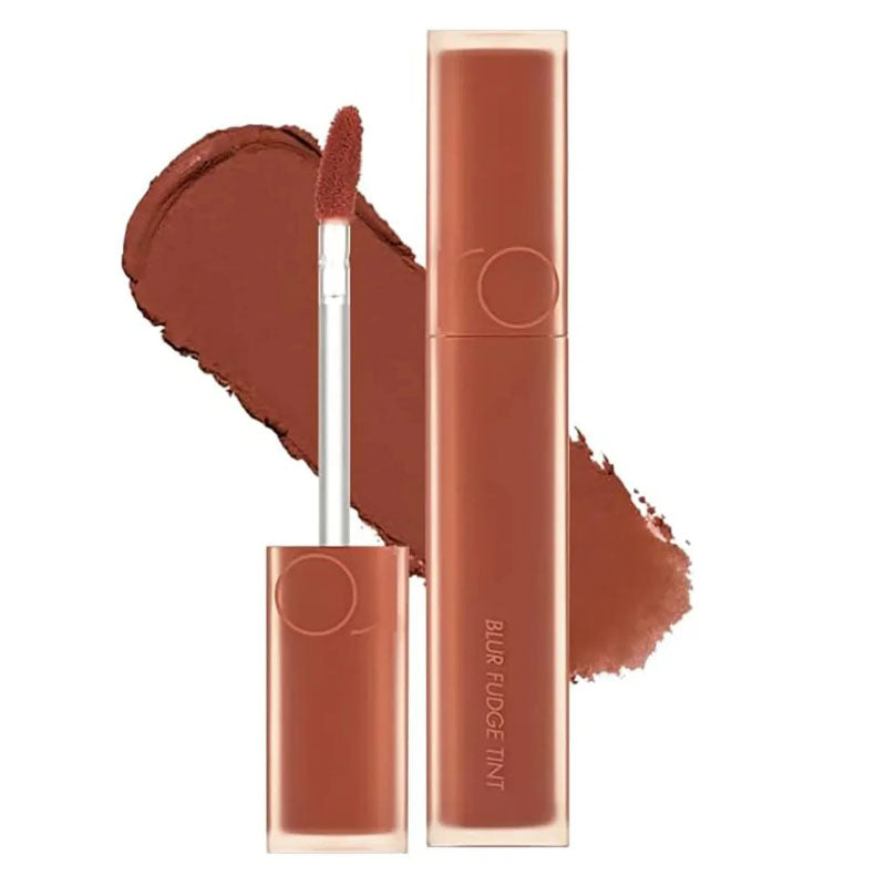 Blur Fudge Tint