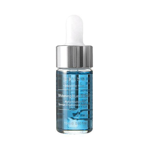 Brightening Blue Oil Serum Mini 14ml