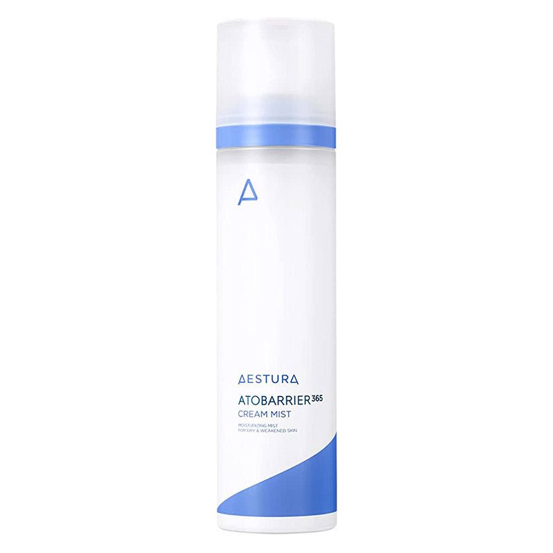 AtoBarrier 365 Cream Mist 120ml