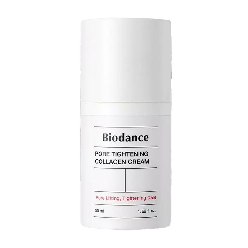 Collagen Cream 50ml