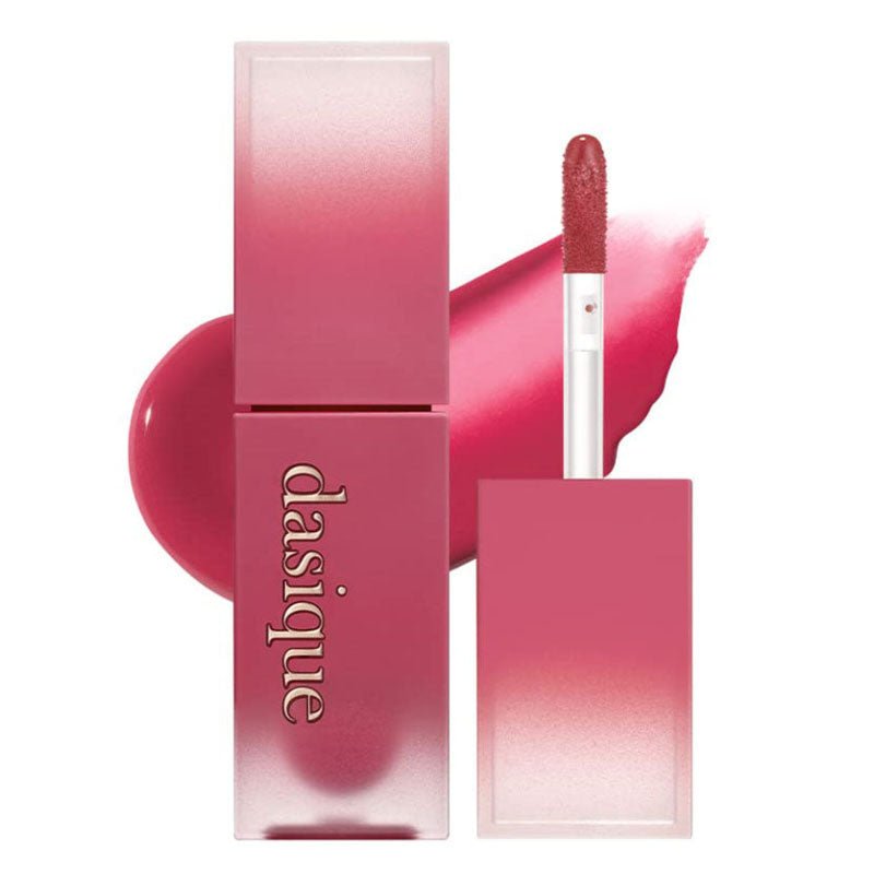 Cream De Rose Tint 3g