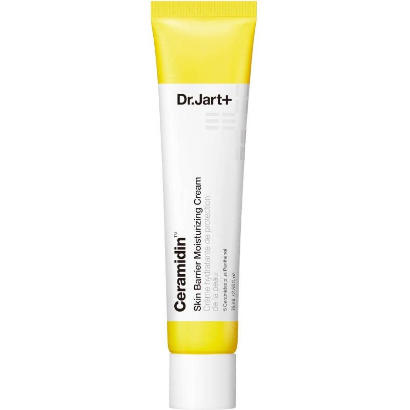 Ceramidin Skin Barrier Moisturizing Cream Large Size 75ml