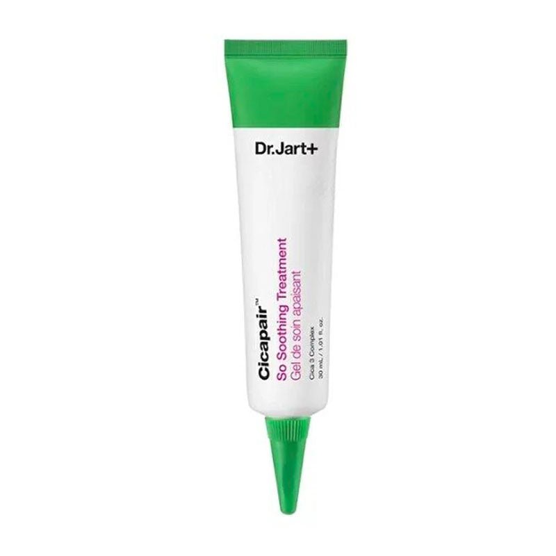 Cicapair So Soothing Treatment 30ml