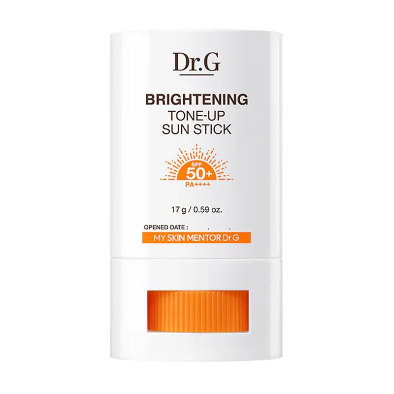 Brightening Tone Up Sun Stick 17g