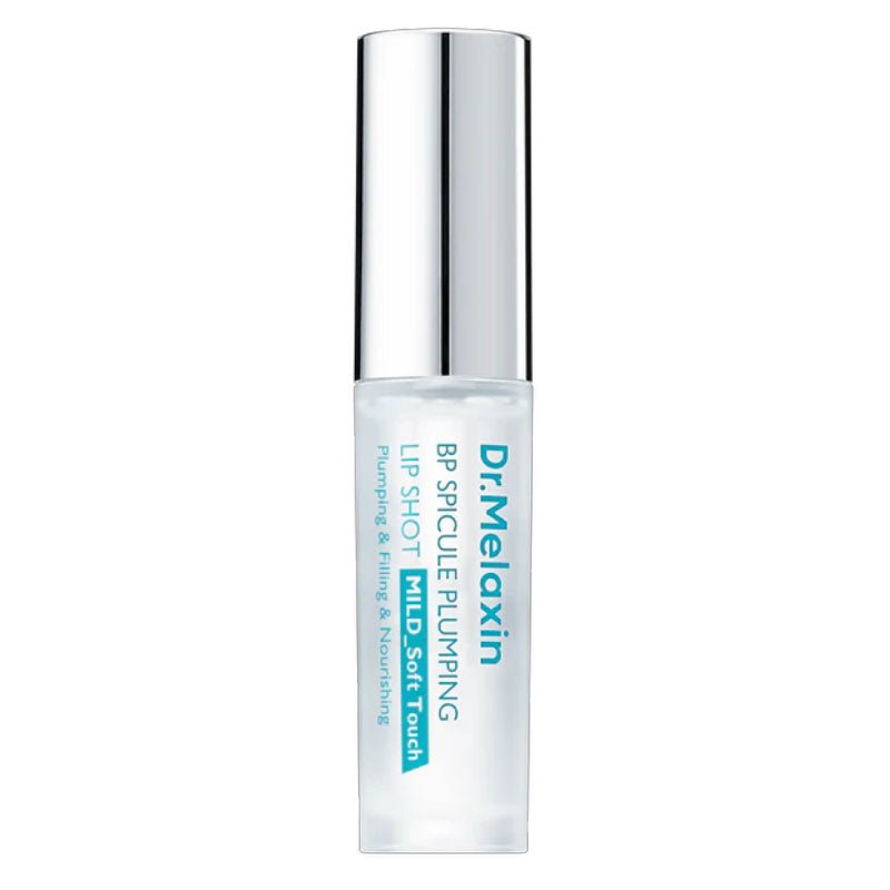 BP Spicule Plumping Lip Shot 4ml (Mild)