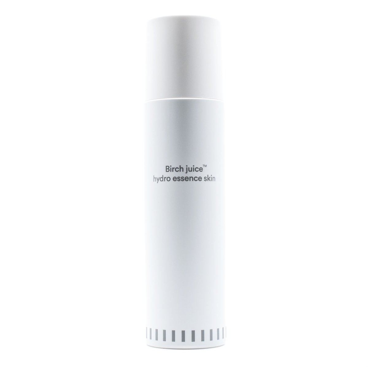 Birch Juice Hydro Essence Skin 150ml