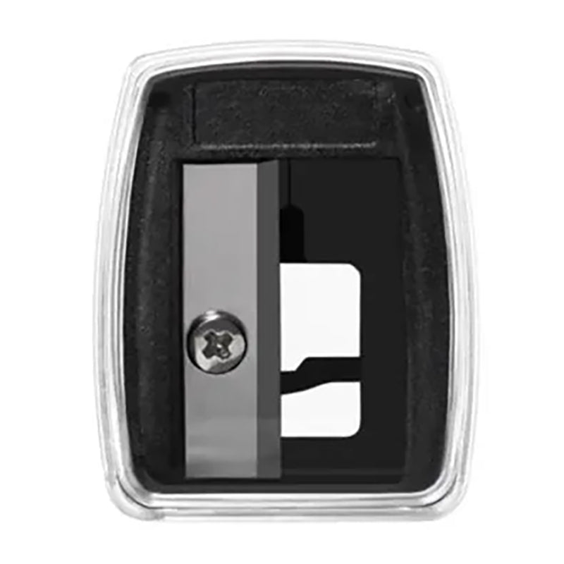 Brow Sharpener