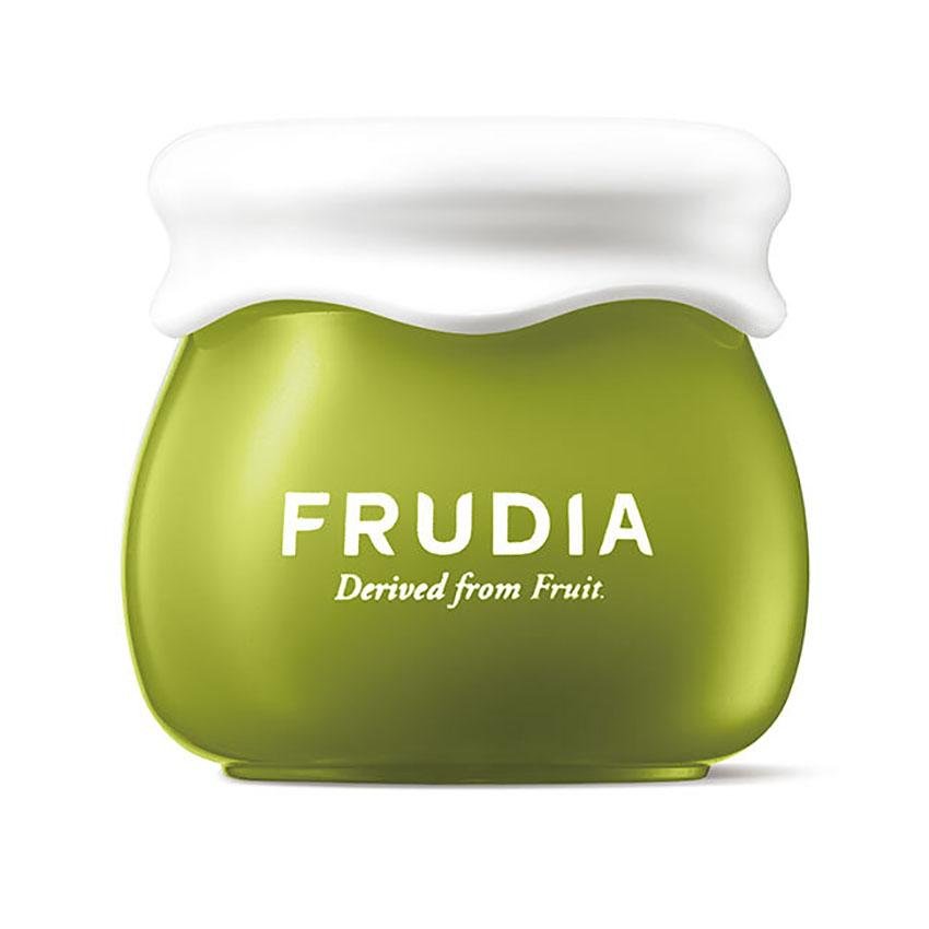 Avocado Relief Cream 55g