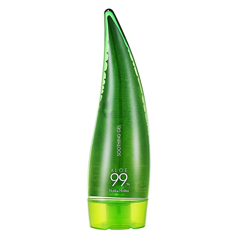 Aloe 99% Soothing Gel 250ml