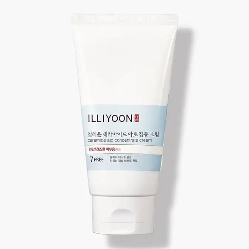 Ceramide ATO Concentrate Cream 230ml (BROKEN CAP)