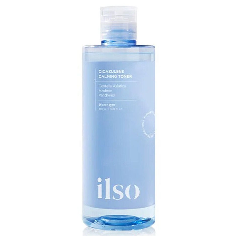 Cicazulene Calming Toner 300ml