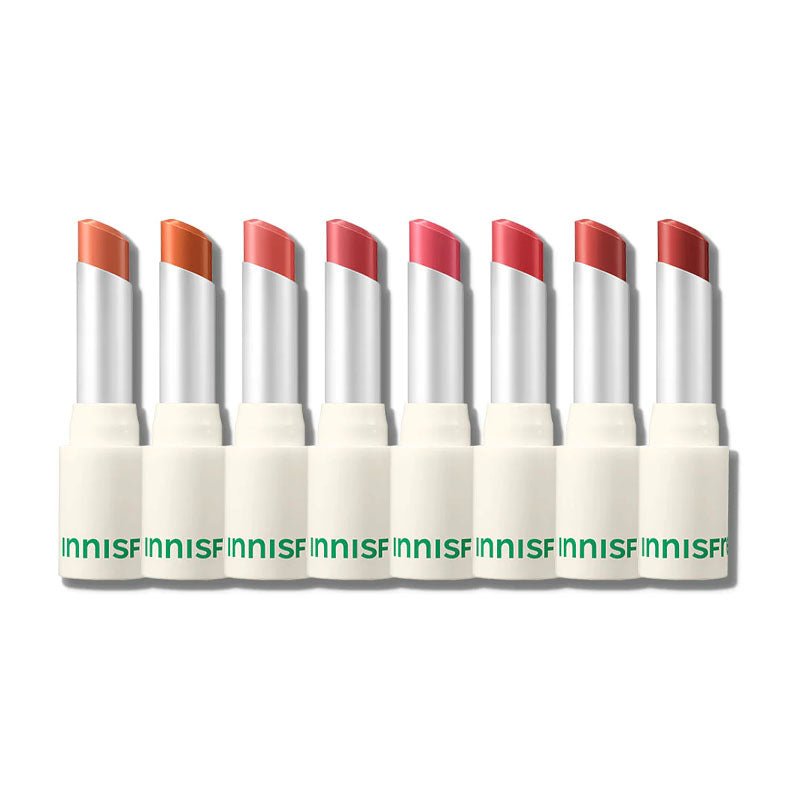 Airy Matte Lipstick 3.5g