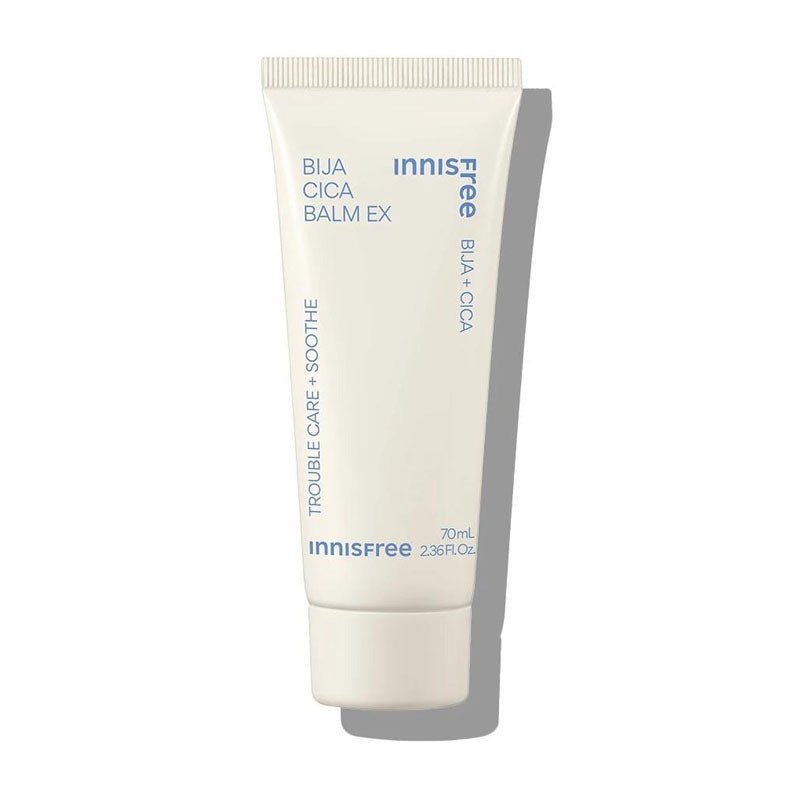 Bija Cica Balm EX 70ml