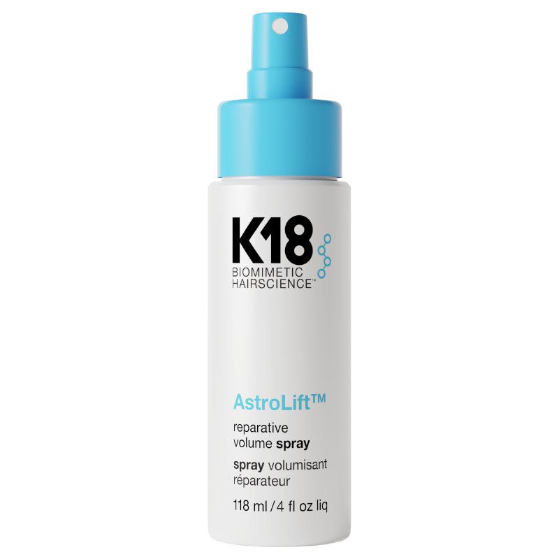 AstroLift™ Reparative Volume Spray 118ml