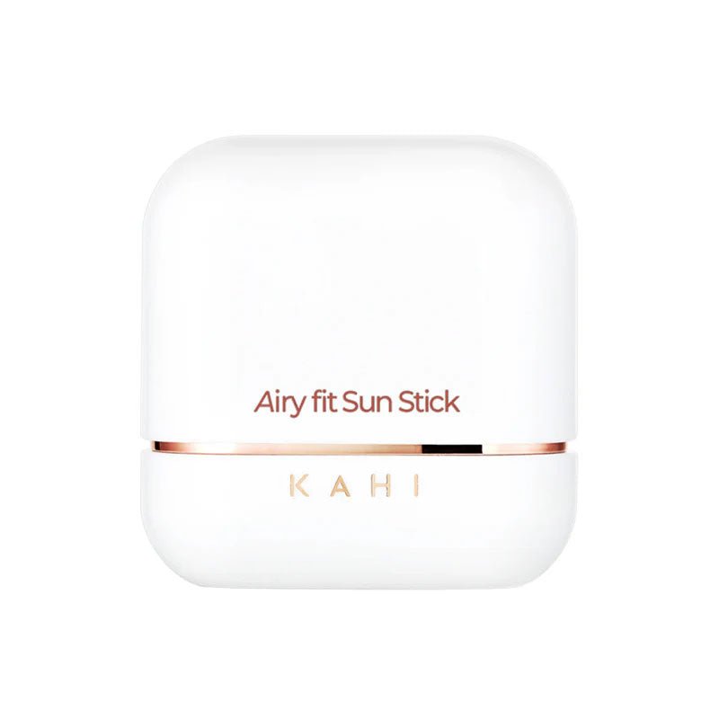 Airy Fit Sun Stick S 13g