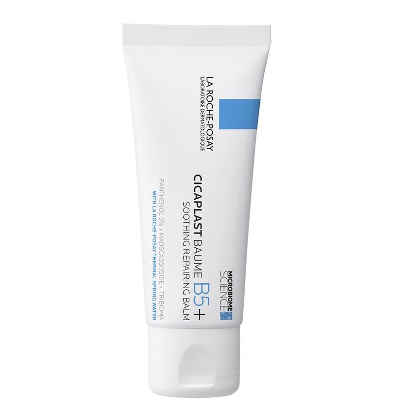 Cicaplast Baume B5+ 40ml