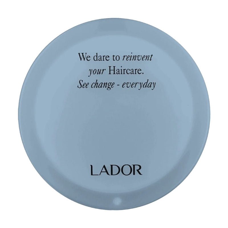 Compact Mirror