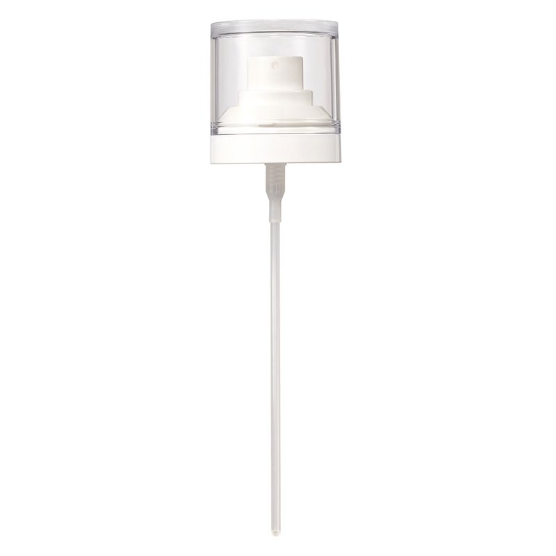 Cream Skin Mist Pump (1 pc)