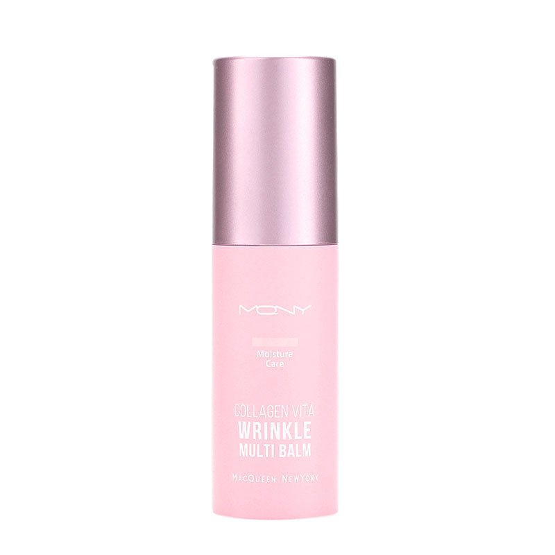 Collagen Vita Wrinkle Multi Balm 10g