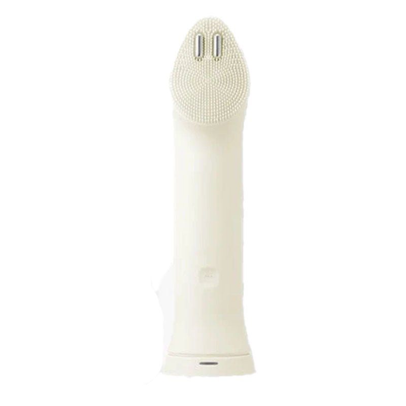 Age-R Booster Facial Cleansing Device Head (for Booster Pro Mini Plus Version Only)