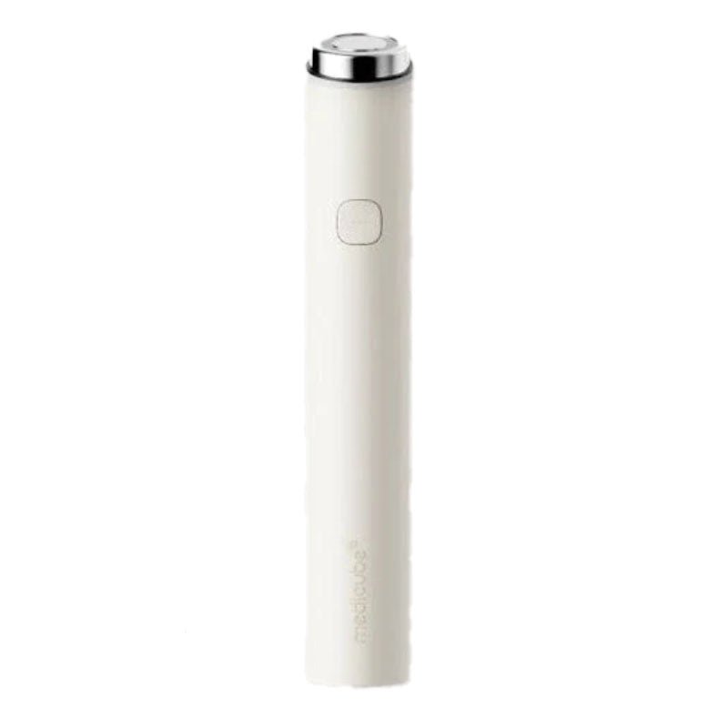Age-R Booster Pro Mini Plus (Beige)