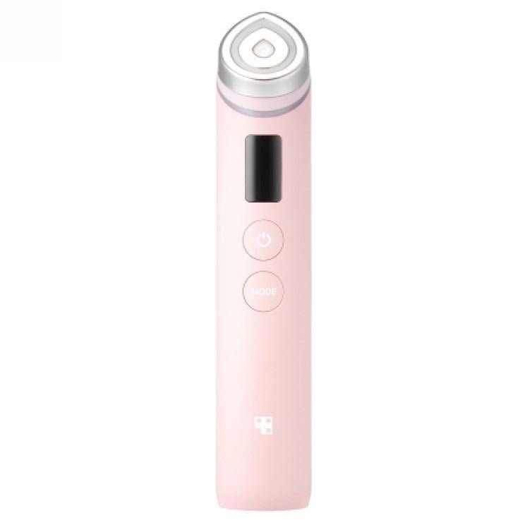 Age-R Booster Pro Pink