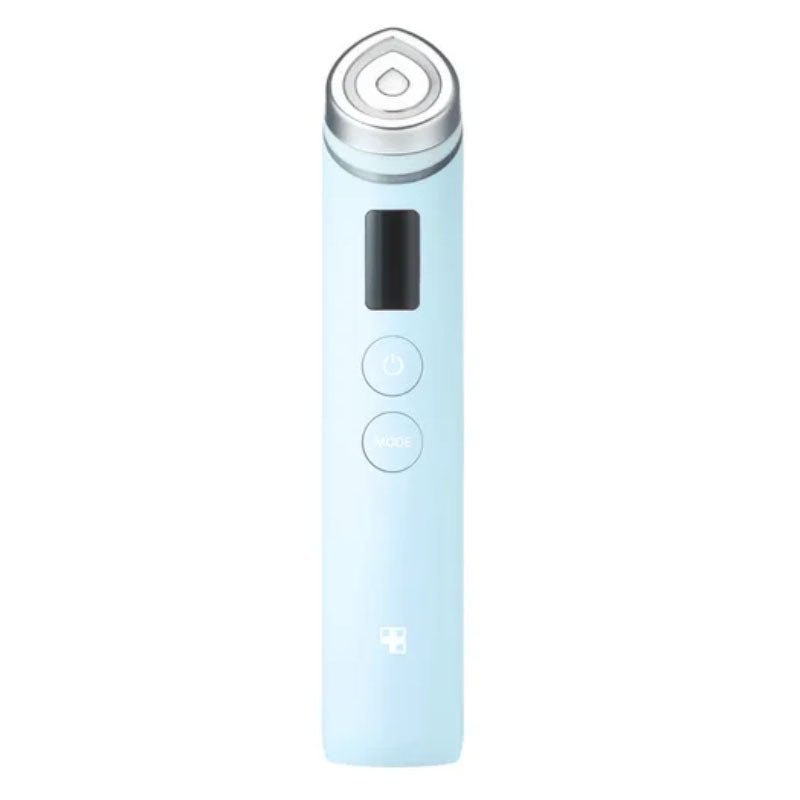 Age-R Booster Pro (Sky Blue)