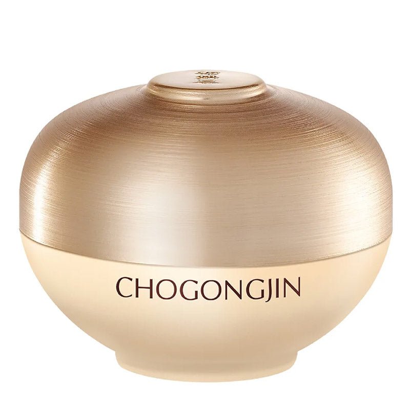Chogongjin Geumsul Jin Eye Cream 30ml