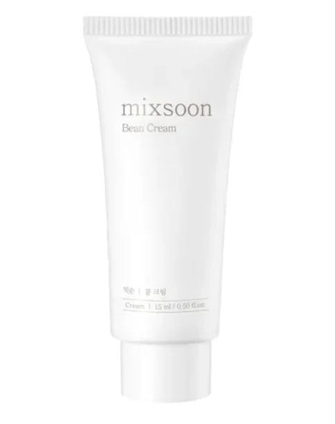 Bean Cream Mini 15ml