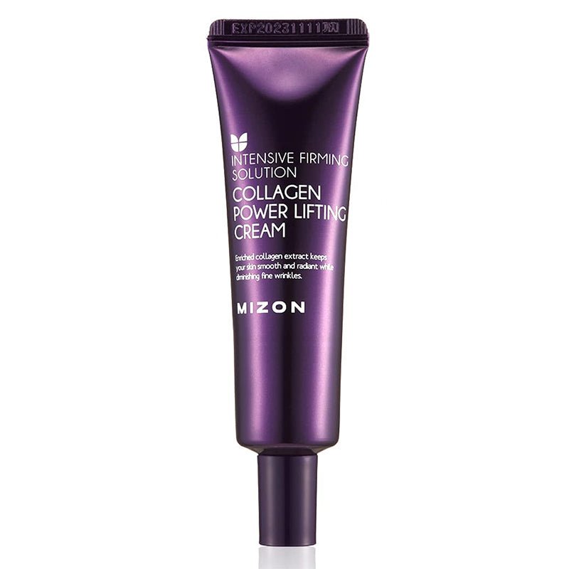 Collagen Power Lifting Cream 35ml