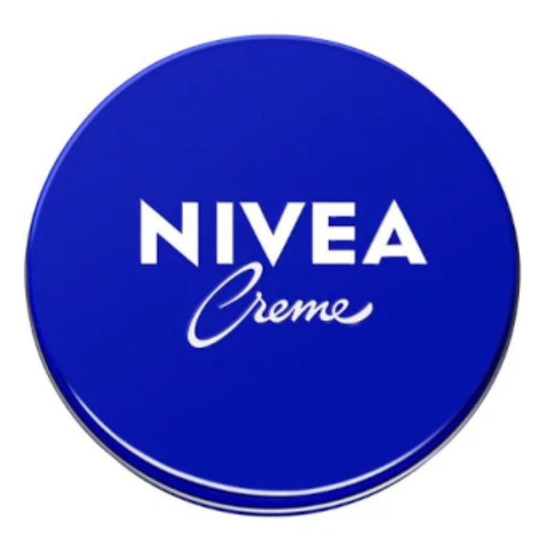 Creme Cream Middle Can 56g