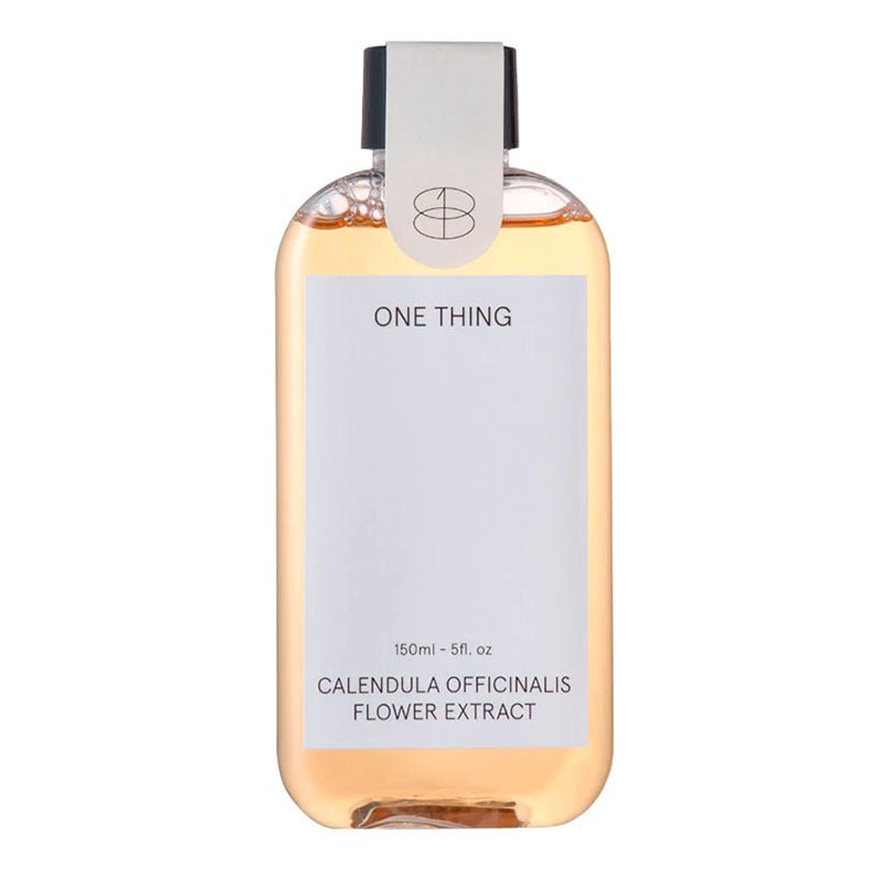 Calendula Officinalis Flower Extract 150ml