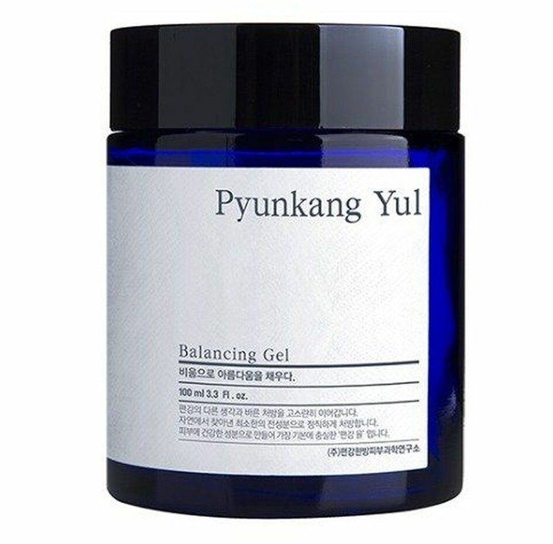 Balancing Gel 100ml