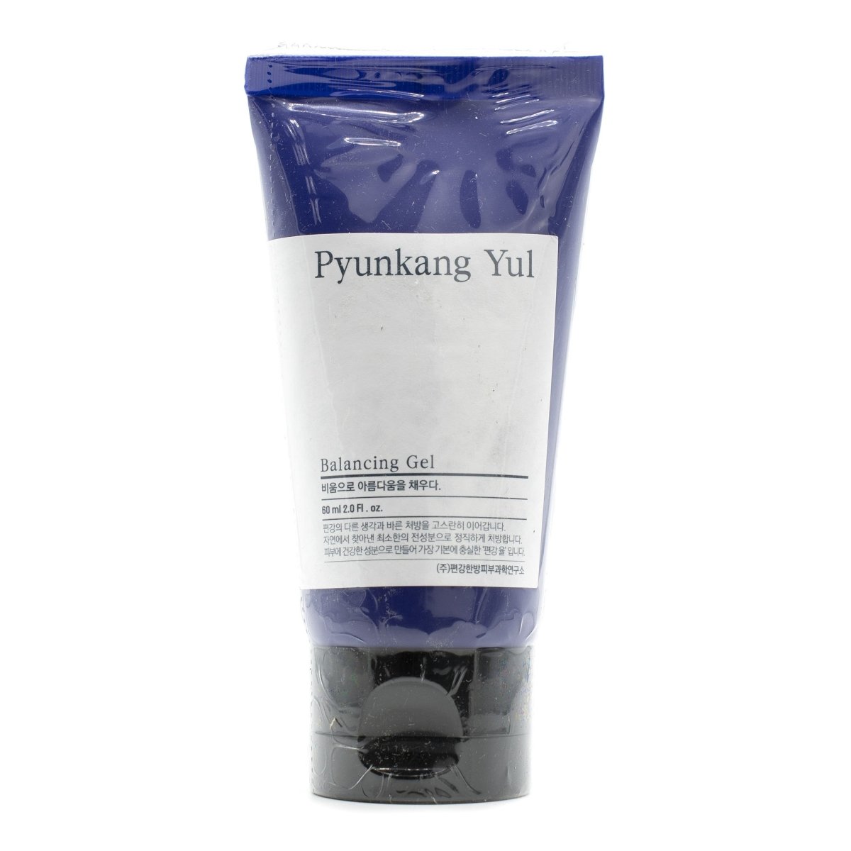 Balancing Gel 60ml