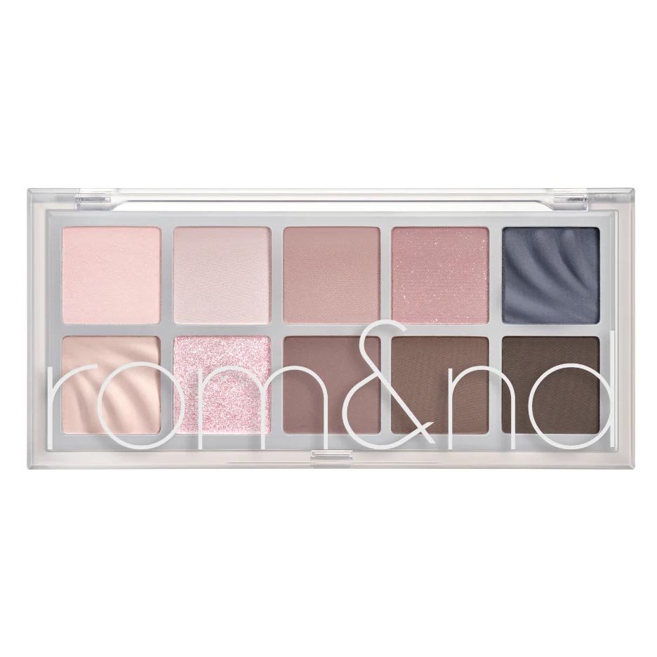 Better Than Palette 7.5g