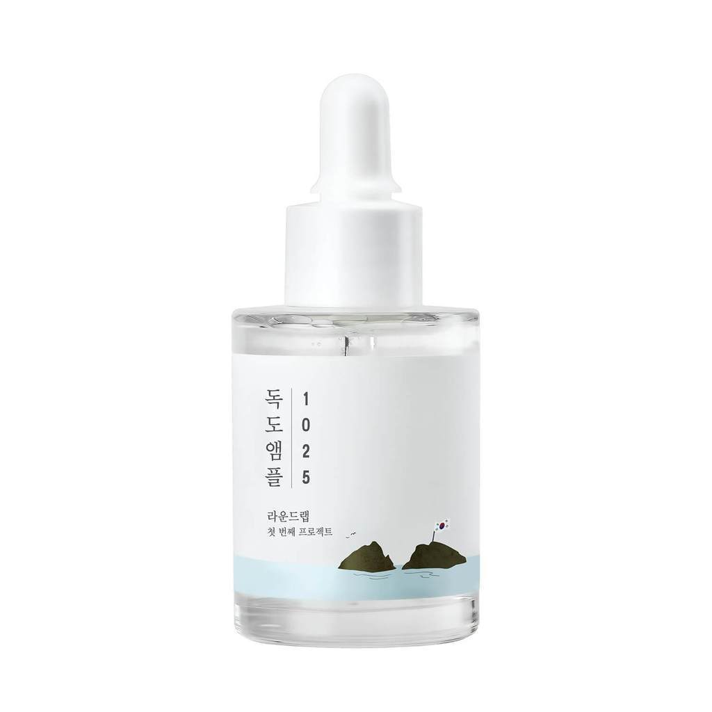1025 Dokdo Ampoule 45g