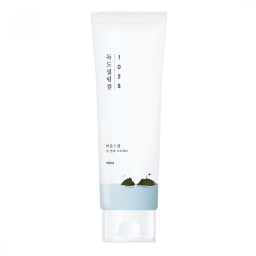 1025 Dokdo Peeling Gel 120ml