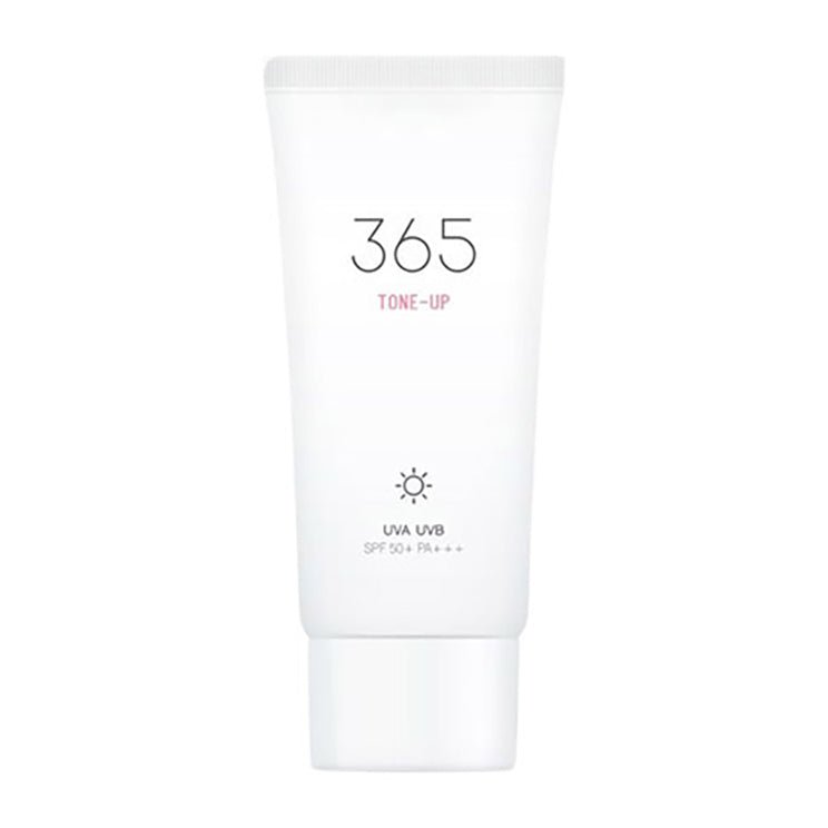 365 Tone Up Sun Cream 50ml