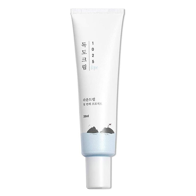 1025 Dokdo Eye Cream 30ml