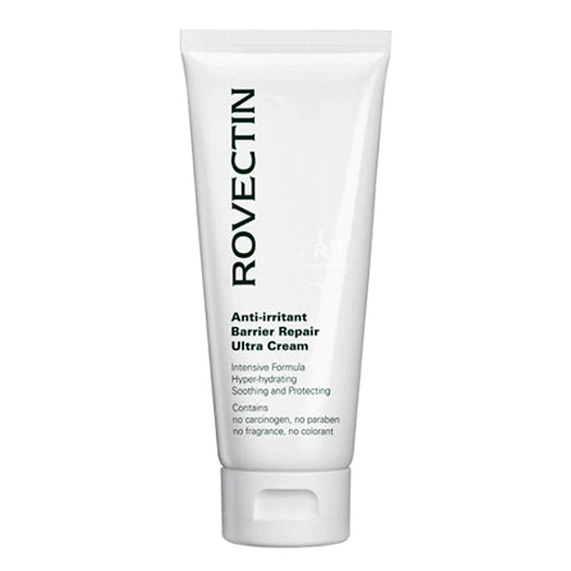 Anti-irritant Barrier Repair Ultra Cream 100ml
