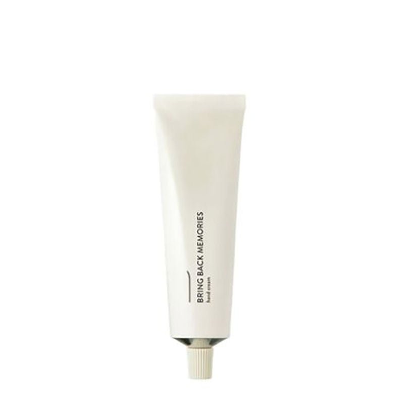 Bring Back Memories Hand Cream 50ml
