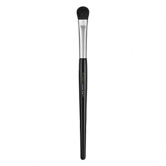 Base Eyeshadow Brush 711