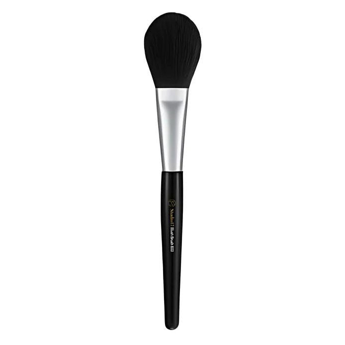 Blush Brush 833